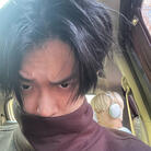 friends with benefits series!